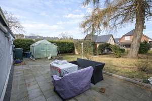 Property thumbnail 15