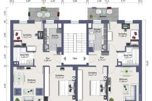 Property thumbnail 3