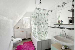 Property thumbnail 19