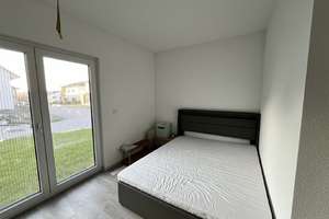 VBU Immobilien - Modern - gepflegt - bezugsbereit – Die vollständige Adresse der Immobilie erhältst du vom Anbieter., 74397 Pfaffenhofen – Vorschaubild 9