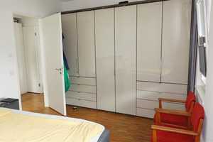 Property thumbnail 18