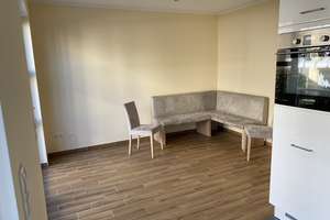 Zum Einzug bereit! Geschmackvolles EFH zum Wohnen und Arbeiten! – Die vollständige Adresse der Immobilie erhältst du vom Anbieter., 53177 Muffendorf, Bonn – Vorschaubild 5