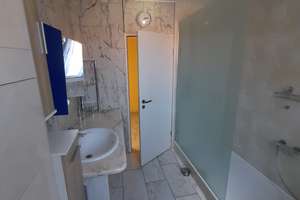 2-Zimmer-Wohnung mit Balkon in Grünheide – Hubertusstraße 24a, 15537 Grünheide (Mark) – Vorschaubild 7