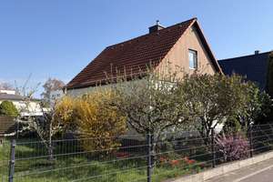 Ihr neuer Platz im Grünen! – 39126 Neustädter See, Magdeburg – Vorschaubild 4