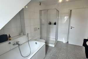 Property thumbnail 23