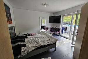 Attraktives und gepflegtes 6-Zimmer-Haus im Sonnenweg, Mudersbach – Sonnenweg 16, 57555 Mudersbach – Vorschaubild 10