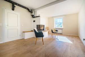 Ein Zuhause zum Verlieben – modernisiertes Einfamilienhaus mit Herz in Obersteinbeck! – Die vollständige Adresse der Immobilie erhältst du vom Anbieter., 49509 Recke – Vorschaubild 8