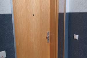 Gepflegte 2,5 Zimmer-Wohnung mit Balkon – Boeler Straße 70, 58097 Altenhagen, Hagen – Vorschaubild 4