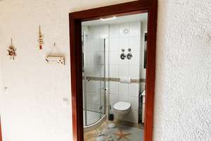 2 Zimmer Wohnung mit Aufzug & Loggia – Kapitalanlage oder Perspektive – Die vollständige Adresse der Immobilie erhältst du vom Anbieter., 31275 Lehrte – Vorschaubild 12