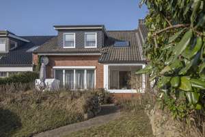 Wunderschönes Haus mit tollem Ausblick zu verkaufen – Die vollständige Adresse der Immobilie erhältst du vom Anbieter., 25992 List (Sylt) – Vorschaubild 35