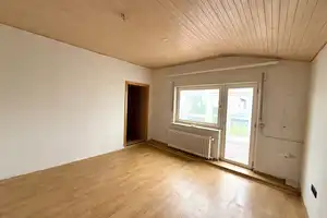 Unmittelbar am Nürburgring: Mehrfamilienwohnhaus mit Potential – Ahrweiler (Kreis) – Vorschaubild 39