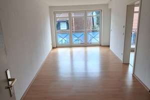 Charmante 2-Zimmer-Wohnung – 39124 Neue Neustadt, Magdeburg – Vorschaubild 7