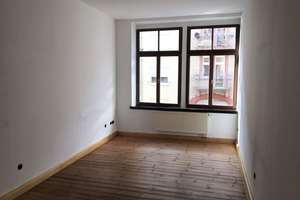 Schicke,geräumige und sanierte 2-Zimmer-Wohnung mit Balkon – Langstraße 32, 68169 Neckarstadt-West, Mannheim – Vorschaubild 8