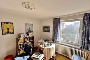 Einfamilienhaus in beliebter Lage auf Eigenland - Lübeck Israelsdorf - Sanierungsbedürftig – Die vollständige Adresse der Immobilie erhältst du vom Anbieter., 23568 Sankt Gertrud, Lübeck – Vorschaubild 16