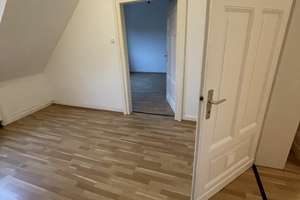 Gepflegte renovierte 2-Zimmer-2OG-Wohnung in Holweide, Köln – Picoloministr. 280, 51067 Holweide, Köln – Vorschaubild 7