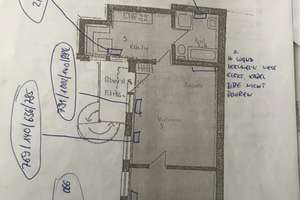 Funktionale 2-Zimmer-Wohnung in Stuttgart Bad Cannstatt – Duisburger Straße 35/1, 70376 Neckarvorstadt, Stuttgart – Vorschaubild 11
