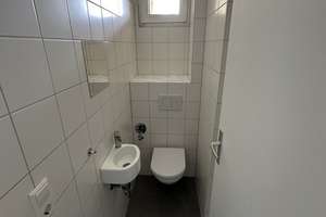 Ihr Traum - mehr Raum - 4 Zimmer - 140 qm - in Bahnhofsnähe – Amalienstr. 7, 76646 Bruchsal – Vorschaubild 7