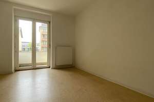 3 ZKB mit Balkon in verkehrsgünstiger Lage! – Dormannweg 10, 34123 Bettenhausen, Kassel – Vorschaubild 4