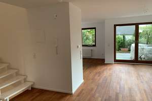 Doppelhaushälfte in Grafenberg – Die vollständige Adresse der Immobilie erhältst du vom Anbieter., 72661 Grafenberg – Vorschaubild 8