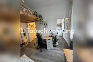 Tauschwohnung: Suche größere Wohnung in Köln zum Tausch – Die vollständige Adresse der Immobilie erhältst du vom Anbieter., 50823 Ehrenfeld (Ortsteil), Köln – Vorschaubild 4