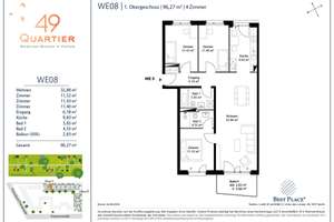 Property thumbnail 21