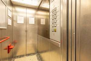 Modernes All-Inclusive Apartment mit Schwimmbad & Sauna – im top Lage Aachen-Laurensberg – Adele-Weidtman-Straße 93, 52072 Laurensberg (Statistischer Bezirk), Aachen – Vorschaubild 19