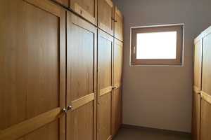 Individuelle lichtdurchflutete Villa mit Einliegerwohnung in Top-Lage – Von-Scheffel-Straße 4, 83209 Rosenheim (Kreis) – Vorschaubild 43