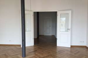 Lebendiges Wohnen im Quartier Siebengrün: Gepflegtes hochwertiges Endreihenhaus in Gohlis-Mitte – Martin-Drucker-Straße 4d, 4157 Gohlis-Mitte, Leipzig – Vorschaubild 39