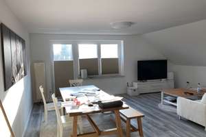 Zuhause mit viel Platz in Schwülper – Die vollständige Adresse der Immobilie erhältst du vom Anbieter., 38179 Schwülper – Vorschaubild 5