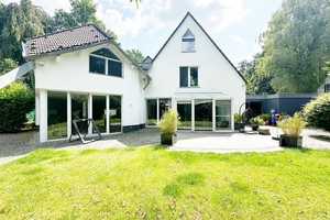Property thumbnail 9