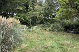 Schönes Häuschen mit großem Garten – Wendersstr. 48, 40472 Rath, Düsseldorf – Vorschaubild 17