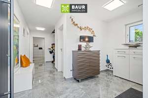 Top gepflegtes Einfamilienhaus mit moderner Architektur – Bad Waldsee-Reute – Die vollständige Adresse der Immobilie erhältst du vom Anbieter., 88339 Bad Waldsee – Vorschaubild 4