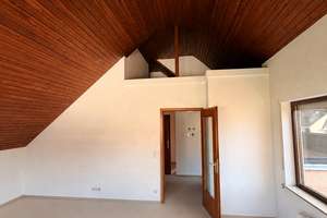 Schicke 3 Zimmer-Wohnung mit Duplex Parker in Vaihingen – 70563 Österfeld, Stuttgart – Vorschaubild 6