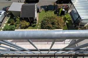 Helles und familienfreundliches Haus mit südöstlich ausgerichtetem Garten – Die vollständige Adresse der Immobilie erhältst du vom Anbieter., 64295 Darmstadt-West, Darmstadt – Vorschaubild 6