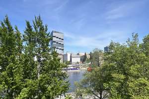 Property thumbnail 20