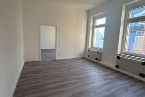 Erstbezug nach Sanierung – Oranierring 38, 47798 Stadtmitte, Krefeld – Vorschaubild 3