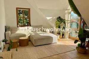 Tauschwohnung: Wohnungstausch: Biete Köln, suche Berlin – Die vollständige Adresse der Immobilie erhältst du vom Anbieter., 50678 Neustadt/Süd, Köln – Vorschaubild 2