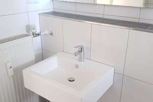 Charmante und großzügige 2,5-Zimmer-Wohnung – Mühlenwinkelsweg 10, 47239 Rumeln-Kaldenhausen, Duisburg – Vorschaubild 12