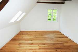 Property thumbnail 21