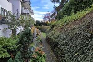 Property thumbnail 20