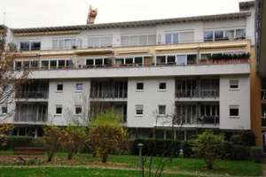 Erstbezug nach hochwertiger Renovierung – große Terrasse, Klima, Smart Home & Design-Lichtkonzept – 40629 Ludenberg, Düsseldorf – Vorschaubild 6
