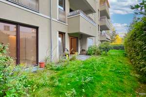 Property thumbnail 45