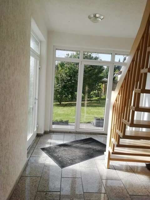 Immobilie in Eschershausen - Eschershausen, 3 Familienhaus - Bild 1