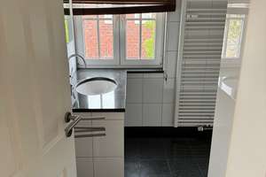 Schöne 3,5-Zimmer-Doppelhaushälfte in Münster Roxel – Die vollständige Adresse der Immobilie erhältst du vom Anbieter., 48161 Roxel, Münster – Vorschaubild 10