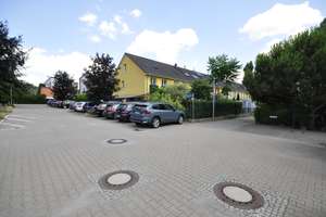 Attraktives gepflegtes Reihenhaus mit Garten und PKW Stellplatz – Die vollständige Adresse der Immobilie erhältst du vom Anbieter., 10365 Lichtenberg (Ortsteil), Berlin – Vorschaubild 45