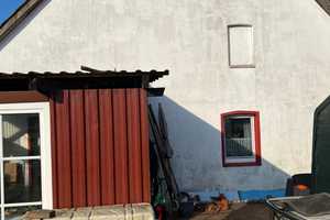 Idyllisches Bauernhaus mit großem Grundstück in Brockum sucht neue Besitzer! – Diepholz (Kreis) – Vorschaubild 3