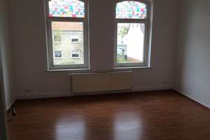 Seelze Zentrum, 2 Häuser, 4 Einheiten – 30926 Seelze – Vorschaubild 21