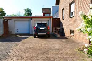 Großzügiges Mehrfamilienhaus mit vielseitigem Raumangebot, Photovoltaikanlage und Garage in Elsen – Die vollständige Adresse der Immobilie erhältst du vom Anbieter., 33106 Elsen, Paderborn – Vorschaubild 3