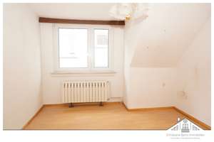 Wohnhaus mit Nebengelass im Herzen von Neukloster zu verkaufen – Kussiner Straße 1a, 23992 Neukloster – Vorschaubild 10