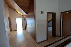 Großzügiges Einfamilienhaus mit 4 Bädern in Sankt Augustin – Am Park 85, 53757 Sankt Augustin – Vorschaubild 12